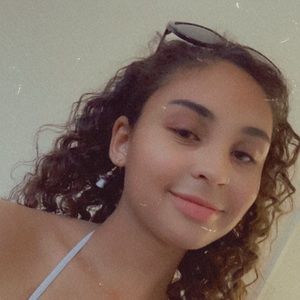 Meet your Posher, Jazzlyn